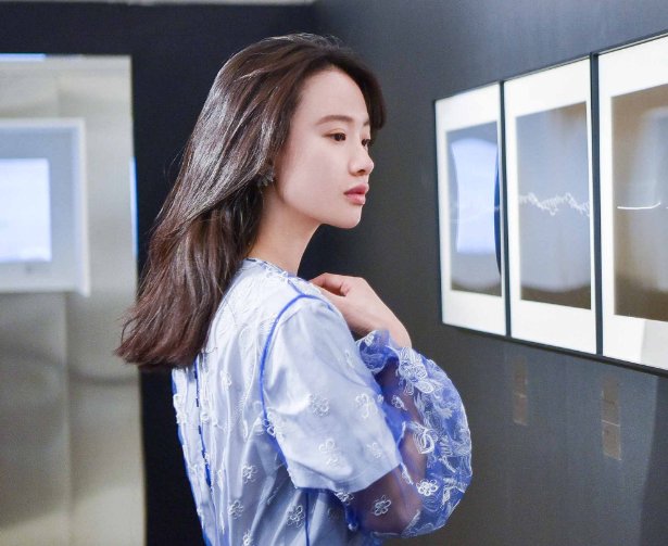 李梦发文告别《演员3》，她的整体表现如何？