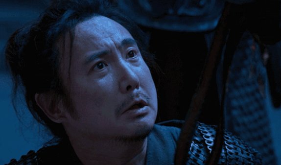 满江红时长多长