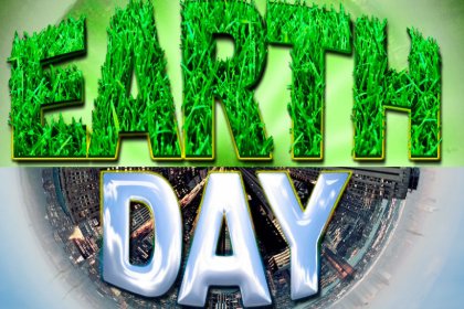 世界地球环境保护日是几月几号