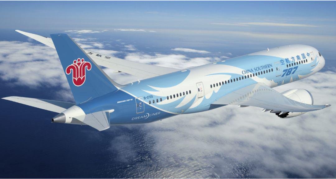 “5.8”空难黑匣子最后12分钟的录音是怎么的？