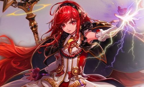 2月10地下城更新完怎么老是失败呀