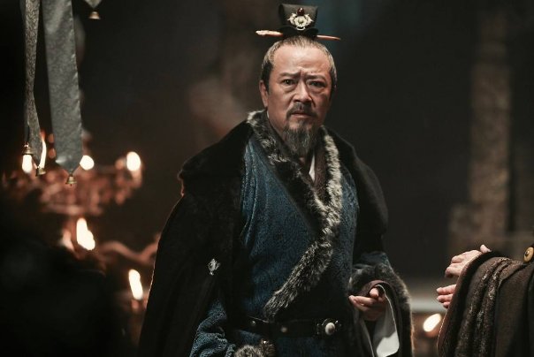 曹丕给予汉献帝优待，在曹魏灭亡后，曹氏是何结局？