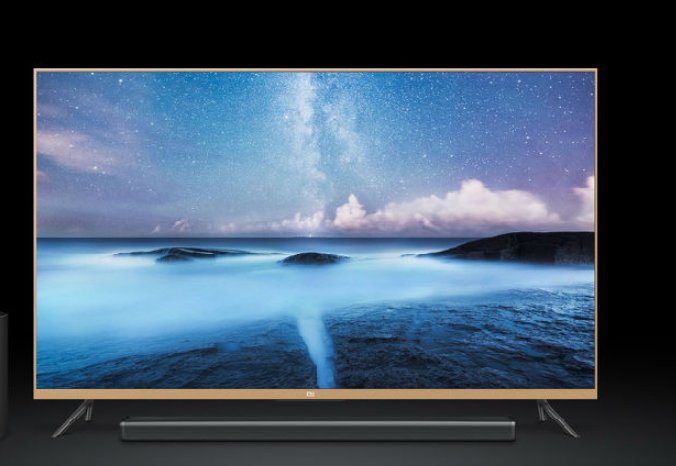 4k电视机多少寸合适