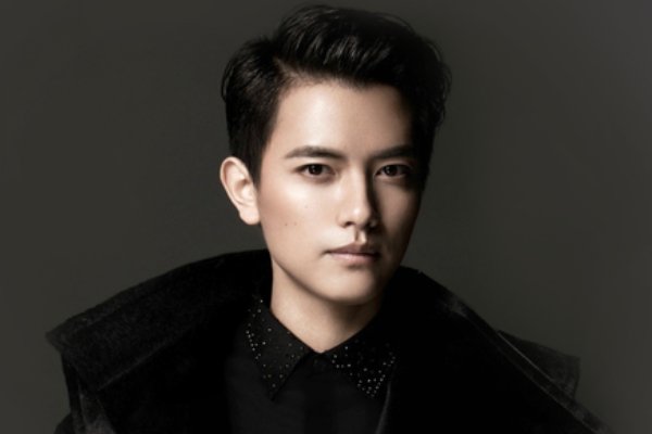 13年快男名字和图片 10强