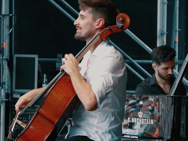 世界流行歌曲排行榜