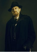 如何评价美剧《血族》第四季第七集斯特拉基安？