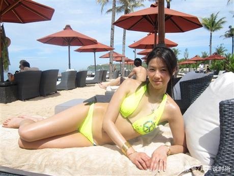 顶级名媛孙莹莹宣布离婚。她的感情路为何会如此艰难呢？