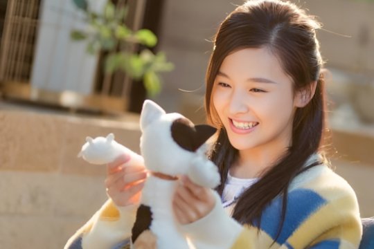 适合夫妻两个人看的电视剧有哪些