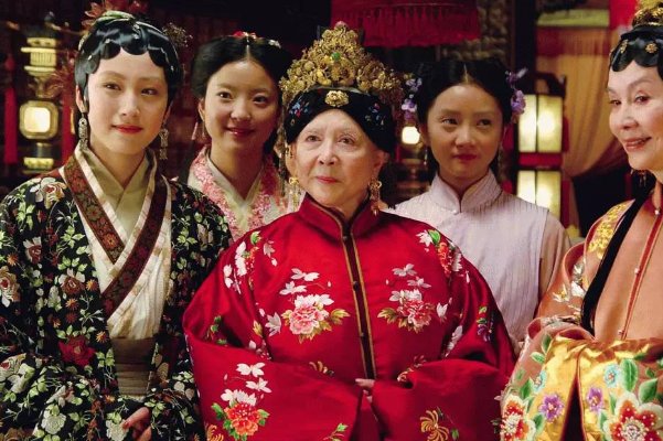 七夕出生真的倒霉吗，为什么王熙凤会说生在七夕的巧姐命不好？