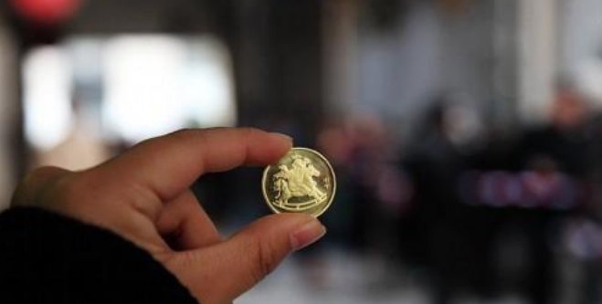 牛年纪念币比鼠年的要少1亿枚，这也是否增加了抢购难度？