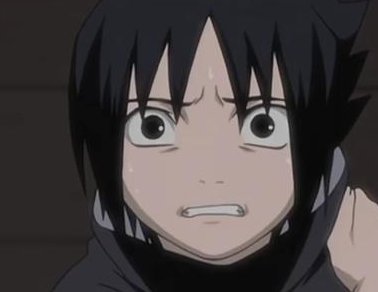 火影里,阿修罗转世能开写轮眼吗?