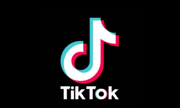 为什么在抖音看不到语音评论呢？