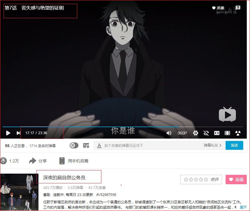 请问这个是哪个动漫