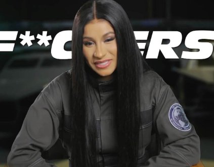 卡迪碧wap什么意思？