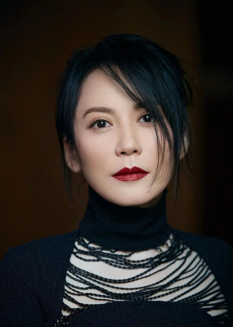 《第一炉香》将上映，“土味营销”引张爱玲书迷吐槽，这部剧有何看点？