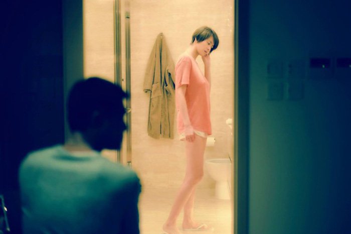 《人间小团圆》百度影音完整版在线观看或迅雷下载地址哪里有?