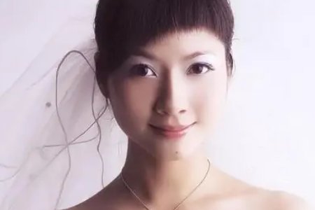 吉雪萍第二任老公是谁