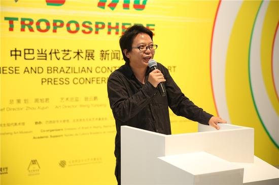 诗人胡续冬去世了，他究竟是因何去世的？