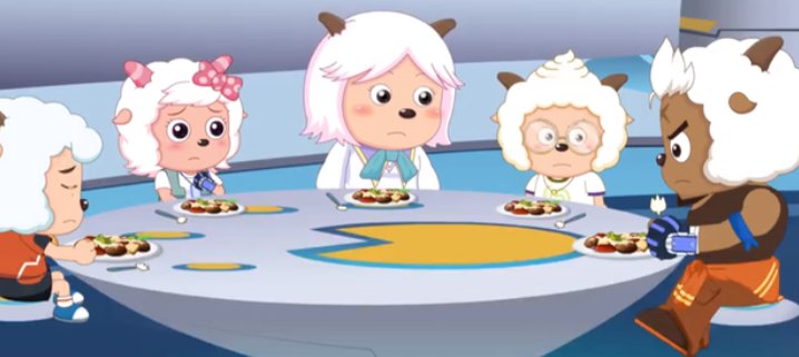 《决战次时代》什么时候上映？