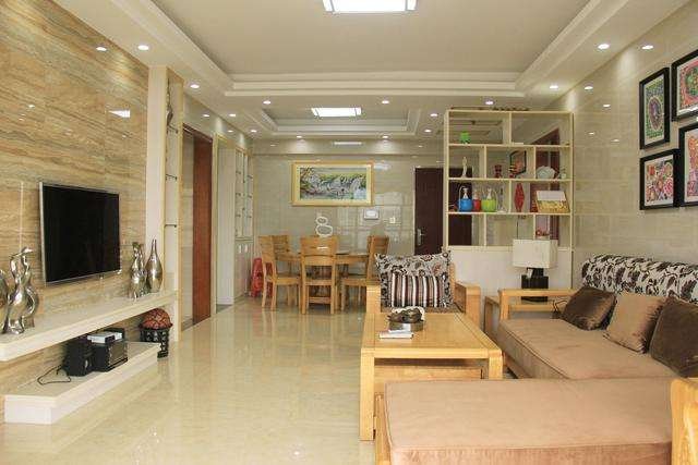 房帖和房贴的区别