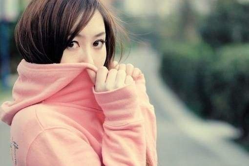 螃蟹女是什么梗，什么意思？