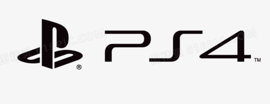 ps4认证游戏断网能玩多久