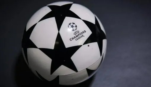 欧冠决赛有没有次回合