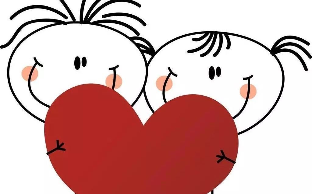 有时候喜欢一个人很痛苦，这是为什么呢？