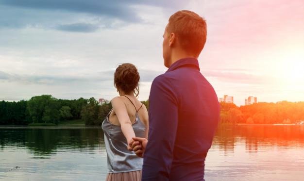 相处时有哪几个小秘密，是女人不好意思告诉男人的？