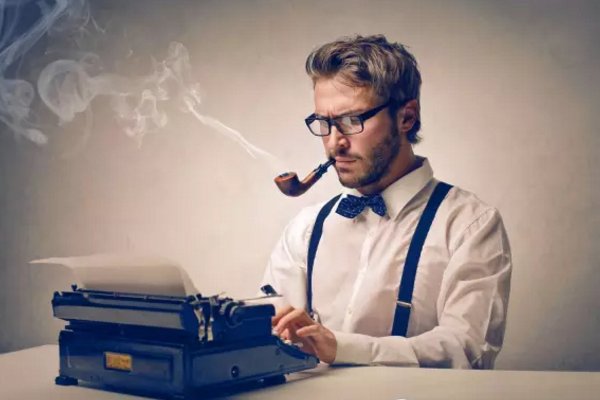 two weeks是几天啊？