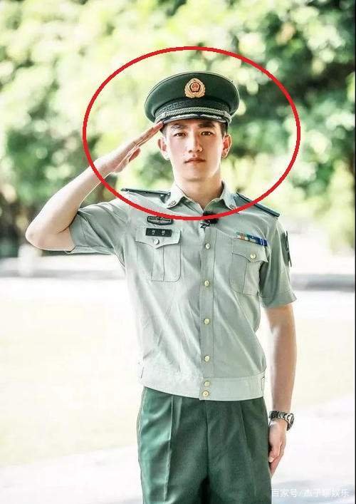 张馨予老公被誉为“岭南悍虎”，直言今后不容许任何人再诋毁她，这是为何？