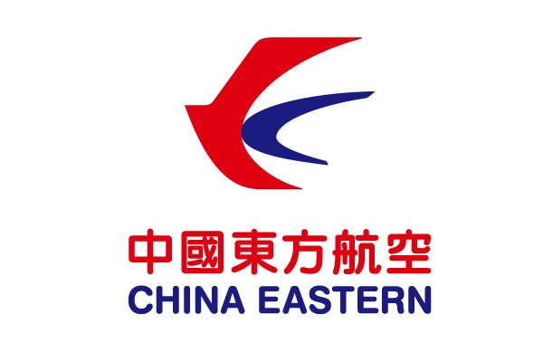 中国航空公司有哪些