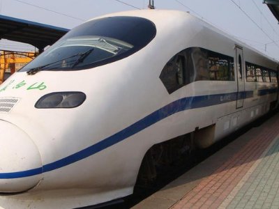 k9223次列车途经站点时刻表