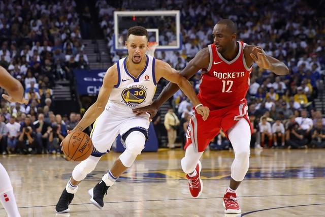 篮球是八种步法是什么？