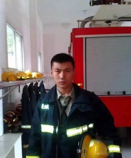 “嘴强王者”朱铭骏多器官衰竭，已抢救多次，他究竟患上了什么疾病？