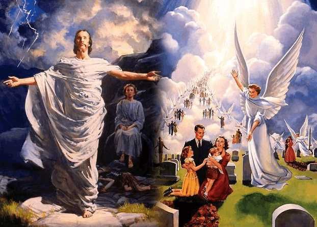 慈父上帝歌歌曲原唱