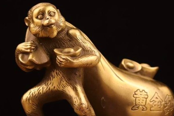 风扫落叶是指什么生肖和动物