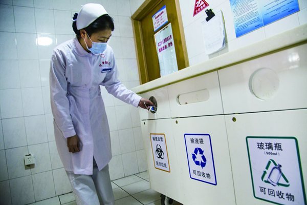 首例5G乳腺手术成功，5G技术还可以使用在哪些医疗领域？