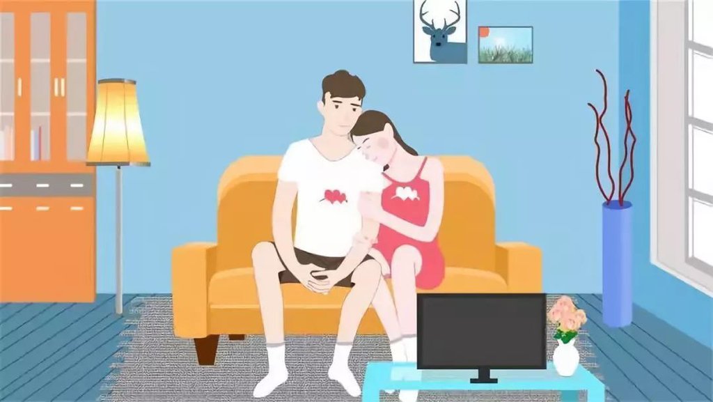 一生中，最爱我的人是谁？