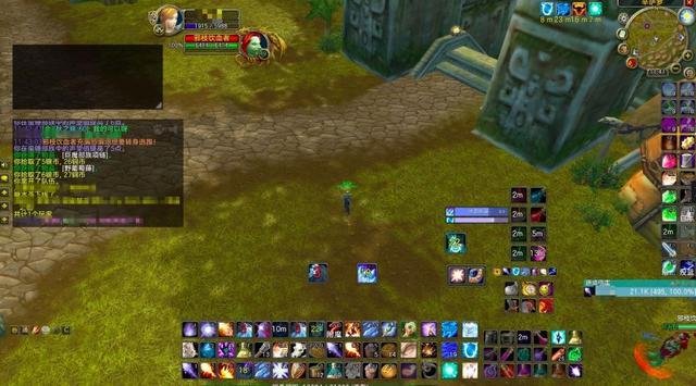 魔兽wlk代练去哪里更方便效率？做《魔兽世界》代练需要准备什么？