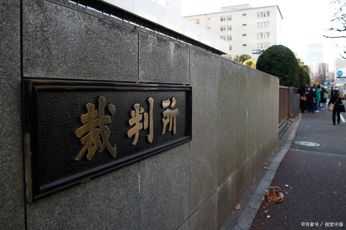 江歌案的来龙去脉，是怎么一回事