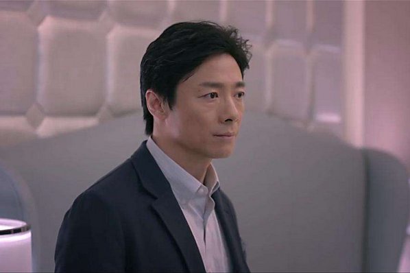 欢乐颂奇点的结局？