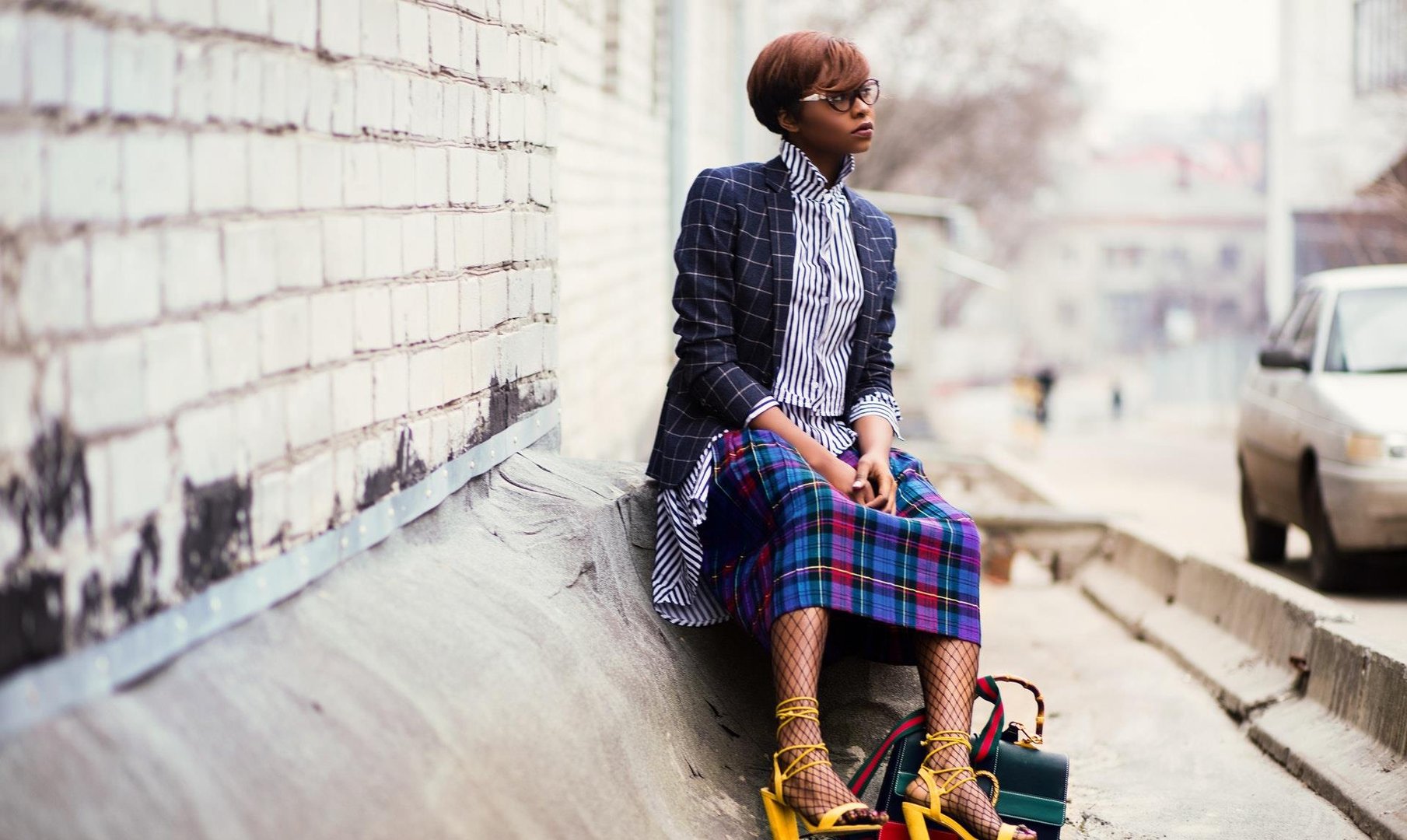 相处时有哪几个小秘密，是女人不好意思告诉男人的？