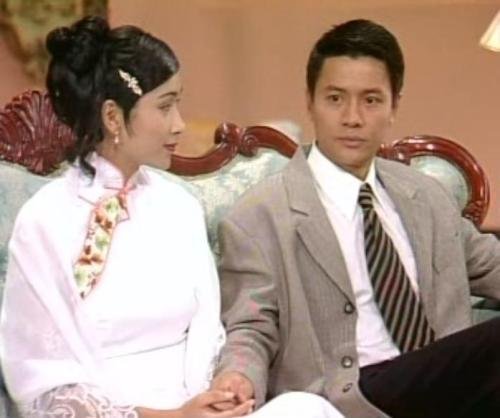 僵尸道长1第四集剧情?