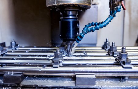 封控区是什么意思