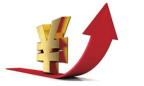 央行二度上调外汇存准率，究竟有何深意？