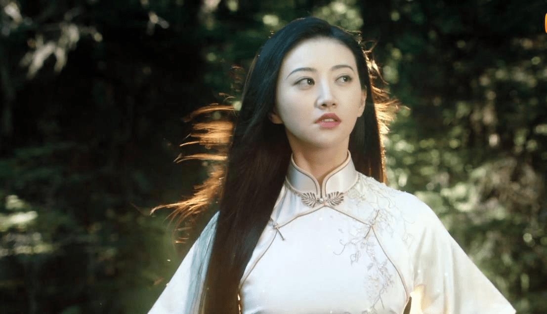 《司藤》作者尾鱼否认坐牢传闻，该如何规范造谣者言行?