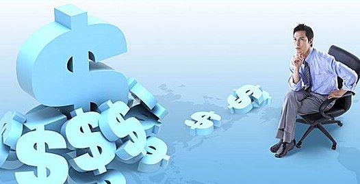 男人不会赚钱就是废物一无是处吗？