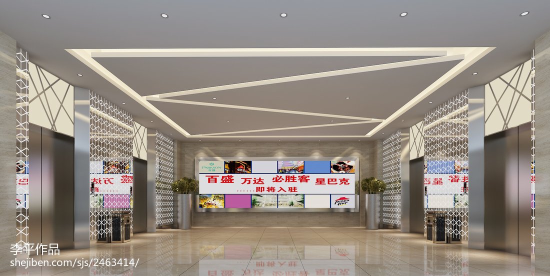 全国八大窗帘布批发市场 准备家装的你值得一看