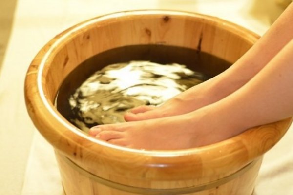 怎么去除湿气最快